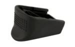 Pearce GripInc. Pearce Grip 1045+ Extension GLOCK 29/20/21/40/41 Magazine Extension - alternate view 2