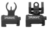 TROY Industries TROY BATTLESIGHT MICRO FRNT/REAR BLK - alternate view 2