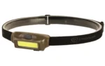 Streamlight STRMLGHT BANDIT HL USB COY GRN LED - alternate view 2