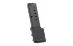 Promag Mfg. Inc. ProMag S&W Bodyguard Magazine .380ACP Blued Steel 10/rd - alternate view 2