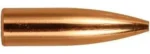 Berger Bullets Berger Match Grade Varmint Bullets 6mm .243" 80 gr FB 100/rd - alternate view 2