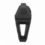 SB Tactical SBA5 Pistol Stabilizing Brace 5-Position Adjustable for AR-15 Black - alternate view 2