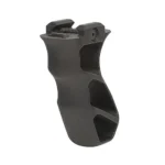 Sellmark Corporation Firefield AR-15 Rival Foregrip Black - alternate view 2