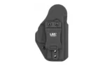 L.A.G. Tactical Inc. L.A.G. Tactical Liberator MK2 Holster SA XDS 3.3" 9/45 - AMBI - alternate view 2