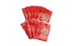 Shooter's Choice SHOOTERS CHOICE FP-10 WIPES 12PK - alternate view 2