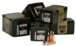 NOSLER 7MM 140GR ACCUBOND 50CT - alternate view 2