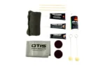 Shooter's Choice SHOOTERS CHOICE GUN BLACKENING KIT - alternate view 2
