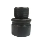 BANISH THREAD ADPTR 5/8X24 TO 1/2X28 - alternate view 2