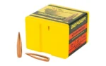 Berger Bullets BERGER GR ELITE HUNTER 100CT - alternate view 2