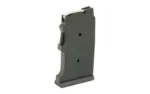 CZ MAGAZINE CZ 455 17HMR/22WMR 10RD PLY - alternate view 2
