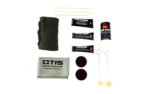 Shooter's Choice SHOOTERS CHOICE GUN BLUING KIT - alternate view 2