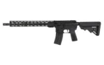 Radical Firearms Mil-Spec NATO Rifle 5.56mm 30rd Magazine(1) 16" Barrel RPR SOCOM Adjustable Stock - alternate view 2