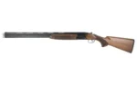 POINTER FT912 O/U 12/28" 3" BLK/WLNT - alternate view 2
