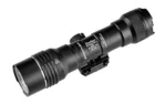 Streamlight ProTac Rail Mount HP-X Pro System Rifle Weapon Light 800 Lumens Black with SL-B26 Rechargeable Battery