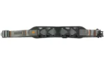 The Allen Company Inc. Allen Cirrus Ultralight Rubber Sling - alternate view 2