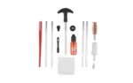 Shooter's Choice SHOOTERS CHOICE 20GA CLEANING KIT - alternate view 2