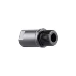Dead Air Silencers Dead Air Thread Adapter GSG 1911 to 1/2-28 - alternate view 2
