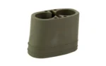 B5 Systems Grip Plug ODG - alternate view 2