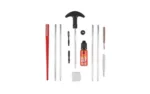 Shooter's Choice SHOOTERS CHOICE .270 CAL CLNG KIT - alternate view 2