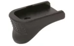 PEARCE GRIP EXT FOR GLOCK 42 - alternate view 2