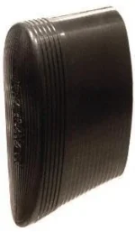 Sims Vibration Laboratories LimbSaver Slip-On Recoil Pad - Large Black - alternate view 2