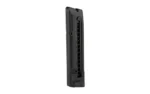 Sig Sauer P322 Magazine 22LR 25/rd - alternate view 2