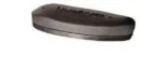 LIMBSAVER GRIND AWAY MED PLUS 5/8" - alternate view 2
