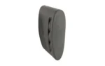 LIMBSAVER AIRTECH SLIPON PAD MED - alternate view 2