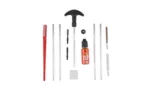 Shooter's Choice SHOOTERS CHOICE 6.5MM CLEANING KIT - alternate view 2