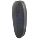 LIMBSAVER PAD MAGPUL MOE STOCK - alternate view 2