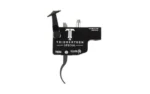 TriggerTech Special Tikka Rifle Trigger 1-3.5 lbs Curved RH Black - alternate view 2
