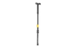 PS Products PS ZAP CANE 1 000 000 VOLTS W/CASE - alternate view 2