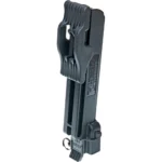 MAGLULA LTD. MagLULA M-16 AR-15 StripLULA 10/rd Mag Loader & Unloader Black 5.56 .223 - alternate view 2