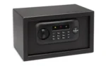 Bulldog Cases Bulldog 12 x 8 x 7 Standard Digital Pistol Vault - alternate view 2