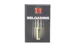 Hornady HRNDY HANDBOOK 12TH EDITION - alternate view 2
