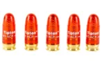 AOB Tipton Snap Caps 45 ACP 5 Pack - alternate view 2