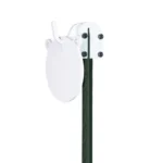 Birchwood Casey T-Post Target Hook - alternate view 2