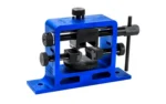 NcSTAR Inc. NcStar VISM Universal Rear Sight Tool - alternate view 2