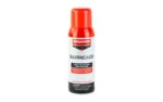 Birchwood Casey Barricade Rust Protection - 10 oz - alternate view 2