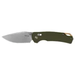 KERSHAW PROXIMAL 3.15" ODG - alternate view 2