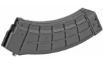 Century Arms US Palm AK30R Rifle Magazine Black 7.62x39mm 30/rd - alternate view 2