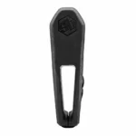 SB Tactical SBA6 Pistol Stabilizing Brace 5-Position Adjustable for AR-15 Black - alternate view 2
