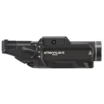 Streamlight TLR RM 2 Laser-G Rail Mounted Tactical Lighting System 1000 Lumen Black - alternate view 2