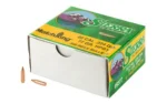 Sierra Bullets SIERRA MATCHKING .224 77GR 500CT - alternate view 2