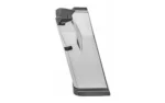 Springfield MAGAZINE SPRGFLD 9MM HELLCAT 10RD - alternate view 2