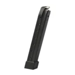 Springfield Armory Springfield XD-M/XD-M Elite Extended Handgun Magazine 9mm Luger 35/rd - alternate view 2