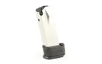Springfield MAGAZINE SPRGFLD 9MM XD 16RD W/SLEEV - alternate view 2