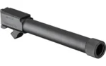 Springfield Armory Springfield XD-M 4.5" Threaded Barrel - 10mm Auto - alternate view 2