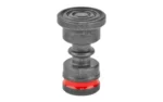 Wilson Combat WILSON REM 870/1100 JMB HEAD SAFETY - alternate view 2