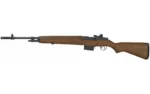 Springfield SPRGFLD M1A 308 BL WALNUT 10RD CA - alternate view 2